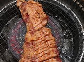 焼肉 王道 押熊店: まさるさんの2026年06月15日の1枚目の投稿写真