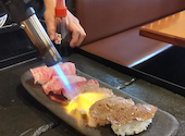 焼肉 王道 押熊店: まさるさんの2026年09月13日の1枚目の投稿写真
