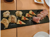 Cafe de Dining MAAS: リリーさんの2026年05月17日の2枚目の投稿写真