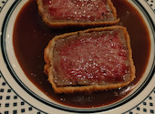 Cafe de Dining MAAS: リリーさんの2026年05月17日の3枚目の投稿写真