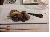 白金魚 プラチナフィッシュ テッパン TEPPAN: こーさんさんの2026年05月13日の1枚目の投稿写真