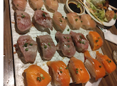 MEATHOUSE ミートハウス 新宿本店: こーさんさんの2026年08月10日の1枚目の投稿写真