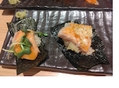 鮨 酒 肴 杉玉 錦糸町南口: こーさんさんの2026年06月09日の1枚目の投稿写真