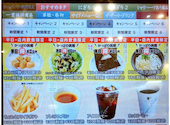 かっぱ寿司 寝屋川太秦店: Mさんの2026年05月27日の1枚目の投稿写真