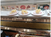 かっぱ寿司 寝屋川太秦店: Mさんの2026年06月23日の1枚目の投稿写真