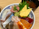 鮨 酒 肴 杉玉 姫路フェスタ店: かいりさんの2026年05月07日の1枚目の投稿写真