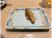 格安ビールと鉄鍋餃子 3・6・5酒場 池袋西口店: しょでぃさんの2026年09月11日の1枚目の投稿写真