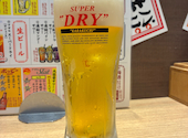 格安ビールと鉄鍋餃子 3・6・5酒場 池袋西口店: しょでぃさんの2026年09月11日の2枚目の投稿写真