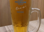 完全個室居酒屋　食之栖（しょくのすみか）: しょでぃさんの2026年06月27日の1枚目の投稿写真