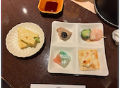 うおみっつ 麹町: しょでぃさんの2026年06月27日の1枚目の投稿写真