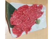 焼肉 戸板商店 戸板本店: しょでぃさんの2026年05月03日の1枚目の投稿写真