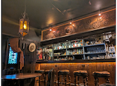 Cafe ＆ Bar THE MAD HATTER: ecocoさんの2026年10月16日の1枚目の投稿写真
