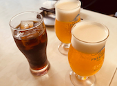イタリアン居酒屋 LANTANA 松山二番町: よっちゃんさんの2026年06月14日の1枚目の投稿写真