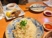わたんじ 通堂町: Renaqueenさんの2024年12月28日の2枚目の投稿写真