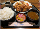 さんかい 形原店: カオリさんの2026年04月25日の1枚目の投稿写真