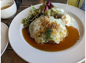 Cafe&Restaurant TOYBOX トイボックス: カオリさんの2026年05月24日の1枚目の投稿写真