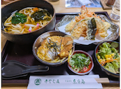 東京庵 豊川店: カオリさんの2026年04月25日の1枚目の投稿写真