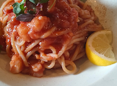 スパニッシュイタリアンDai たまプラーザ店: 木花咲耶姫さんの2026年07月30日の2枚目の投稿写真