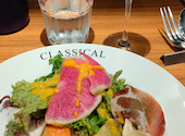 CLASSICAL PASTA クラシカルパスタ: 木花咲耶姫さんの2026年08月17日の2枚目の投稿写真