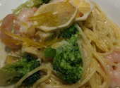 CLASSICAL PASTA クラシカルパスタ: 木花咲耶姫さんの2026年08月17日の3枚目の投稿写真