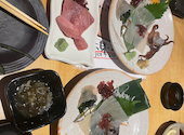 マルカン漁業部 海がき 本店: まゆさんの2026年08月15日の1枚目の投稿写真