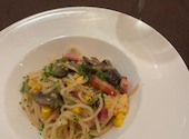 Trattoria Shino s トラットリア シノズ: みーさんの2026年07月14日の3枚目の投稿写真