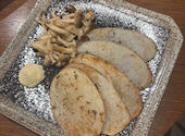 全席喫煙可◎完全個室完備◎餃子×食べ飲み放題 大衆酒場酔いどれ屋　石山駅前店: ももさんの2026年08月02日の2枚目の投稿写真