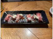 イタリアンバル PIGO ピゴ 町田店: キュー子さんの2025年07月03日の1枚目の投稿写真
