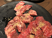 食べ放題飲み放題 完全個室 名駅de 焼肉DOURAKU（どうらく）名駅店: taeさんの2025年04月の1枚目の投稿写真