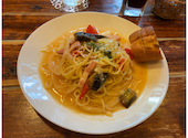 Dining BRIOSO ダイニング ブリオッソ: えれふぁんとさんの2026年08月14日の1枚目の投稿写真