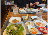 Dining BRIOSO ダイニング ブリオッソ: えれふぁんとさんの2026年08月14日の2枚目の投稿写真
