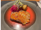 Tsubamesanjo Bit ツバメサンジョウ ビット 新潟店: フラワーさんの2026年09月19日の2枚目の投稿写真