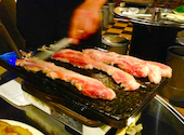 韓国料理 とん八 柏: 山中さんの2026年05月16日の1枚目の投稿写真