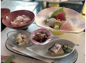 すし波奈 千葉富士見店: 山中さんの2026年04月19日の2枚目の投稿写真