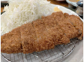 米米麦麦鹿児島空港店・キッチンさつま: 山中さんの2026年04月19日の3枚目の投稿写真