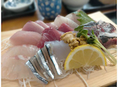 市場食堂 城南店: 山中さんの2026年04月19日の1枚目の投稿写真