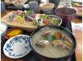 市場食堂 城南店: 山中さんの2026年04月19日の2枚目の投稿写真