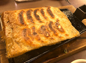 山内農場 柏の葉キャンパス東口駅前店: 山中さんの2026年05月16日の1枚目の投稿写真