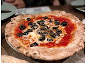 Pizza&Wine ボトル BotoRu 本厚木駅前店: 山中さんの2026年04月19日の2枚目の投稿写真