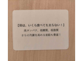 貝・刺身専門店 しらはら 花咲町: 山中さんの2026年03月29日の3枚目の投稿写真
