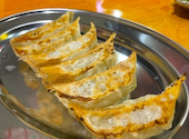 餃子のかっちゃん 柏東口店: 山中さんの2026年05月16日の1枚目の投稿写真
