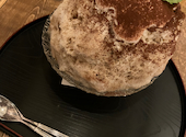 CAFE＆BAR NOOON ヌーン 八王子駅店: かなきなこさんの2026年08月28日の1枚目の投稿写真