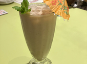 Aloha Food Factory アロハフードファクトリー: かなきなこさんの2026年07月03日の1枚目の投稿写真
