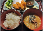 海鮮居酒屋 鮨のえん屋 調布北口店: リラちゃんさんの2026年09月18日の1枚目の投稿写真