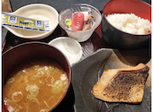 海鮮居酒屋 鮨のえん屋 調布北口店: リラちゃんさんの2026年09月18日の2枚目の投稿写真
