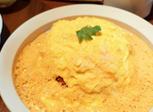 The TAILOR YARD MAIN DINING: リラちゃんさんの2026年06月10日の1枚目の投稿写真