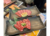 飛騨牛 炭火焼肉 源 GEN: マスダさんの2026年08月02日の1枚目の投稿写真