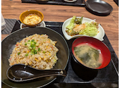 RISE 亀島店: まめちゃんさんの2026年09月03日の2枚目の投稿写真