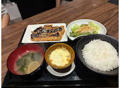 RISE 亀島店: まめちゃんさんの2026年09月03日の3枚目の投稿写真