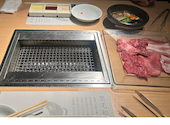 和牛焼肉 土古里 仙台店: あゆさんの2026年07月08日の1枚目の投稿写真